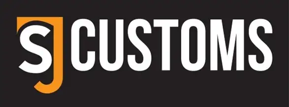 SJ Customs LLC