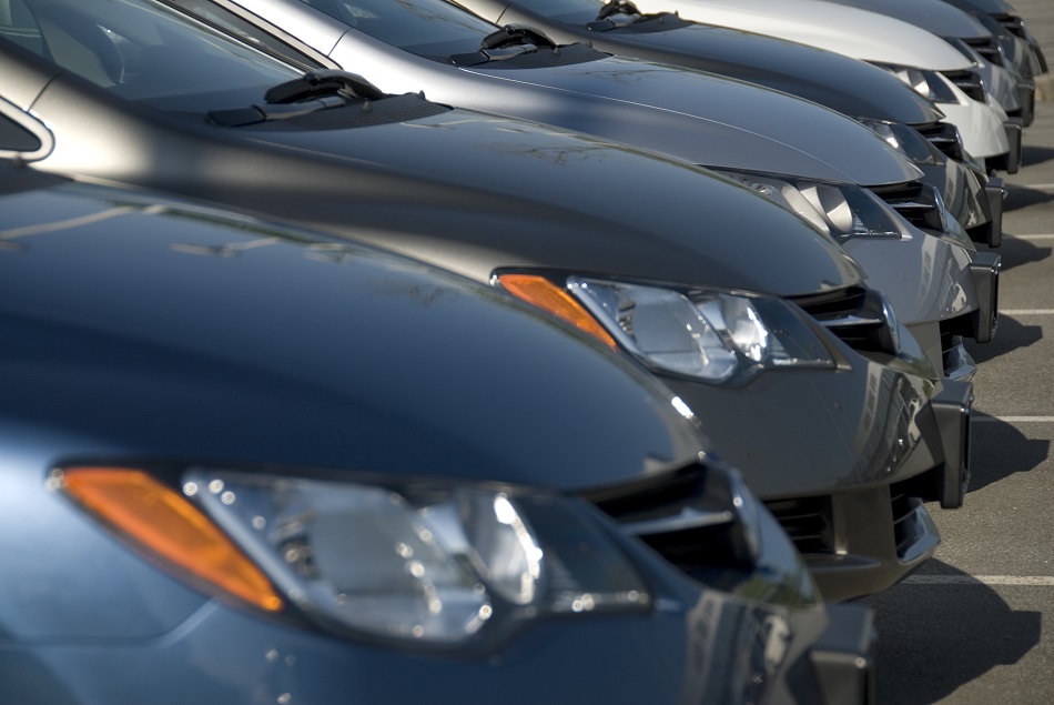 Acura Repair In Etna, WY