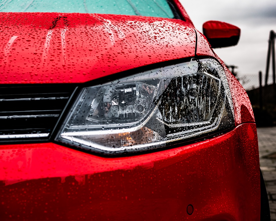 Volkswagen Repair In Etna, WY